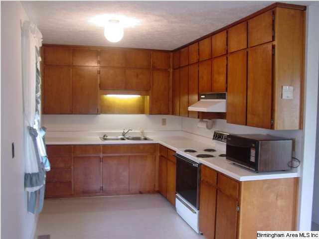 6301 Weaver Road Anniston, AL 36206 - Photo 20 of 27
