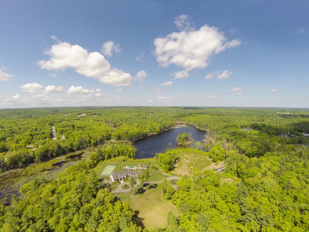 Lot7-a-706 Newbury Road Windham, NH 03087 - Photo 1 of 4