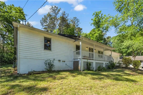 $2,399 | 5712 Port Drive, Buford, GA 30518