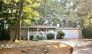 $2,399 | 5712 Port Drive, Buford, GA 30518
