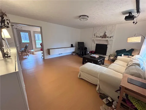 $2,399 | 5712 Port Drive, Buford, GA 30518