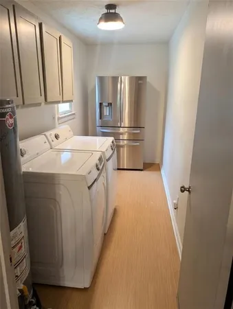 $2,399 | 5712 Port Drive, Buford, GA 30518