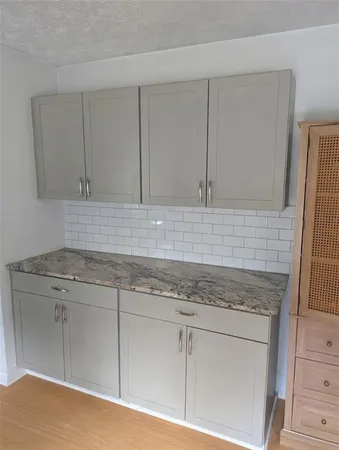 $2,399 | 5712 Port Drive, Buford, GA 30518