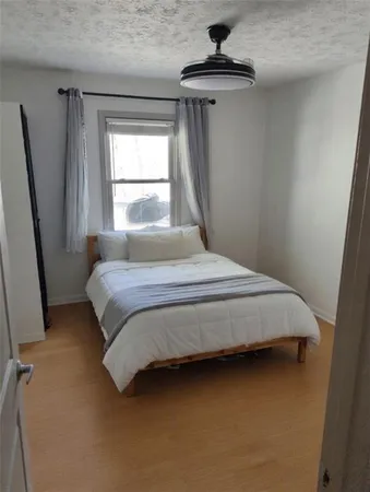 $2,399 | 5712 Port Drive, Buford, GA 30518