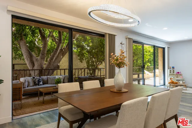 $6,250 | 1210 North Kings Road, Unit 101, West Hollywood, CA 90069