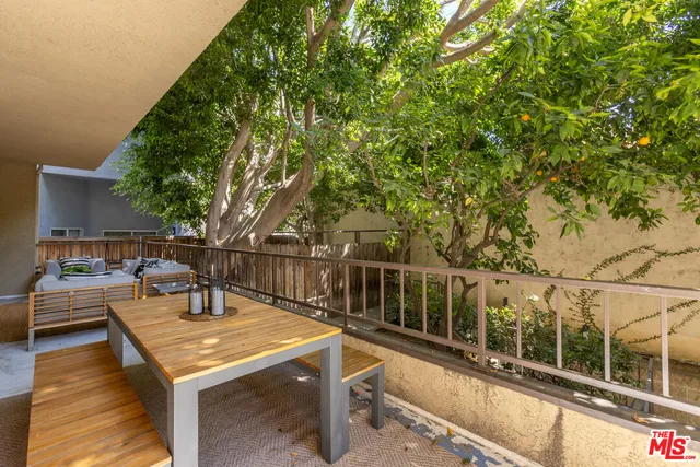 $6,250 | 1210 North Kings Road, Unit 101, West Hollywood, CA 90069