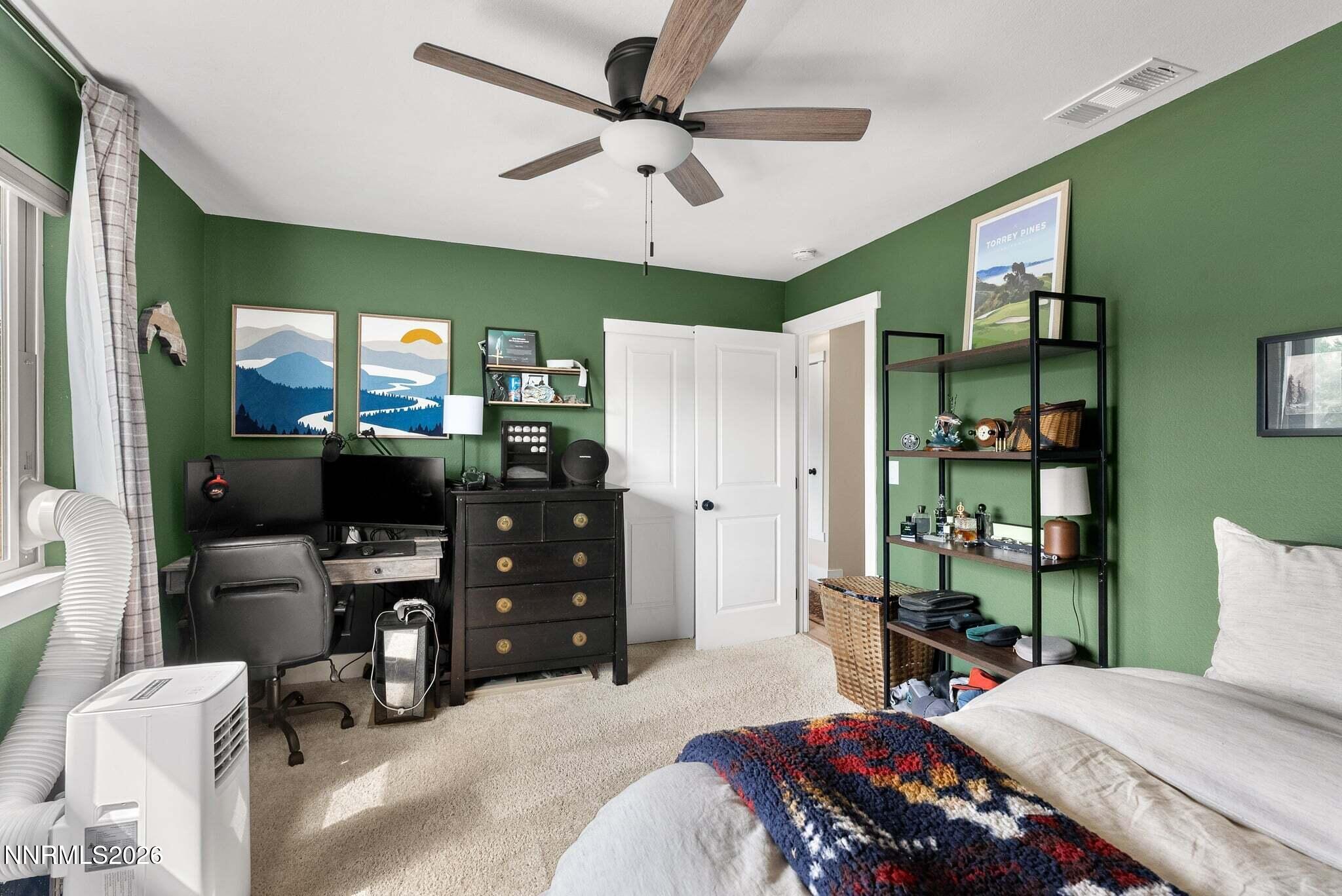105 Cheyenne Drive Reno, NV 89521 - Photo 20 of 52 105-Cheyenne-Drive-22