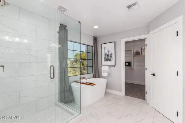 $599,500 | 2601 North 27th Street, Unit 4, Phoenix, AZ 85008