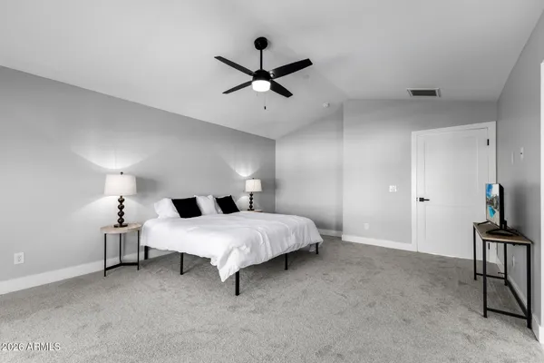 $599,500 | 2601 North 27th Street, Unit 4, Phoenix, AZ 85008