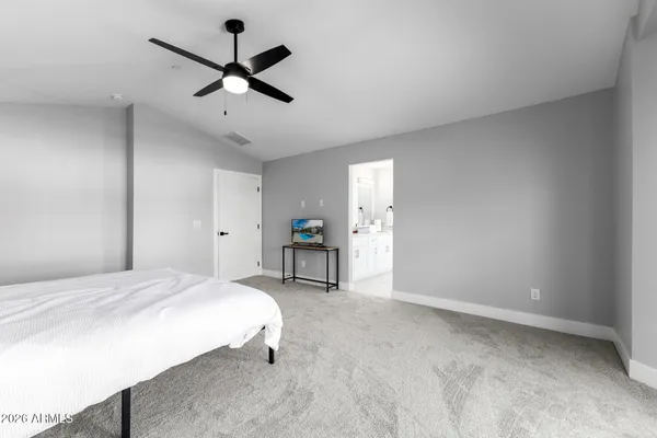 $599,500 | 2601 North 27th Street, Unit 4, Phoenix, AZ 85008