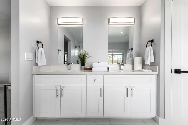 $599,500 | 2601 North 27th Street, Unit 4, Phoenix, AZ 85008