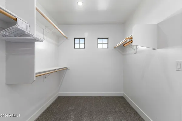 $599,500 | 2601 North 27th Street, Unit 4, Phoenix, AZ 85008