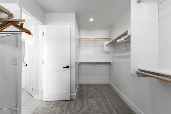 $599,500 | 2601 North 27th Street, Unit 4, Phoenix, AZ 85008