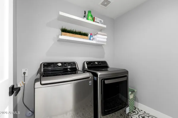 $599,500 | 2601 North 27th Street, Unit 4, Phoenix, AZ 85008