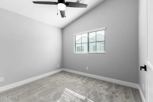 $599,500 | 2601 North 27th Street, Unit 4, Phoenix, AZ 85008