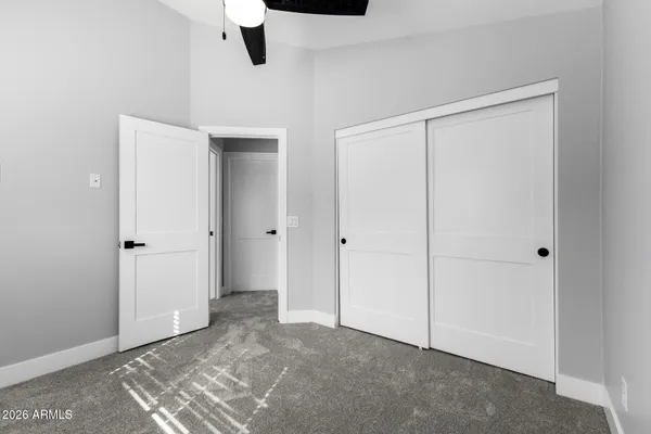 $599,500 | 2601 North 27th Street, Unit 4, Phoenix, AZ 85008