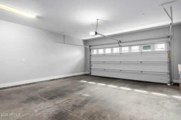 $599,500 | 2601 North 27th Street, Unit 4, Phoenix, AZ 85008