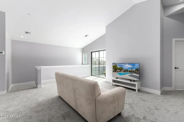 $599,500 | 2601 North 27th Street, Unit 4, Phoenix, AZ 85008