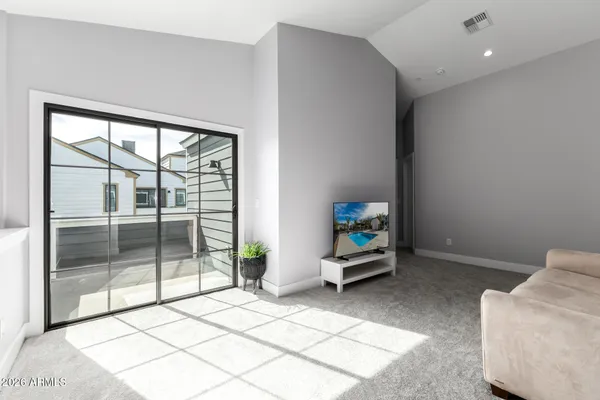 $599,500 | 2601 North 27th Street, Unit 4, Phoenix, AZ 85008