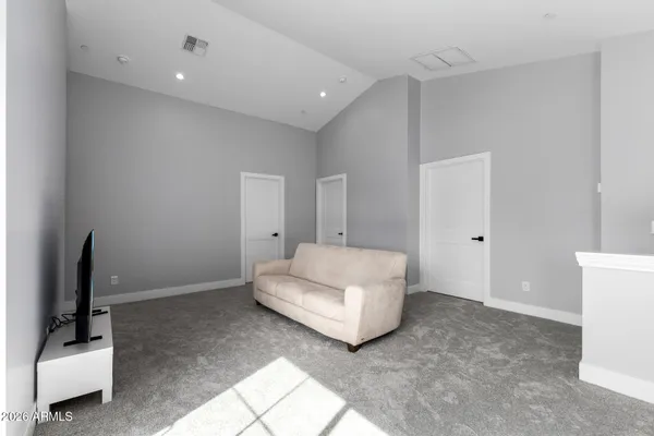 $599,500 | 2601 North 27th Street, Unit 4, Phoenix, AZ 85008