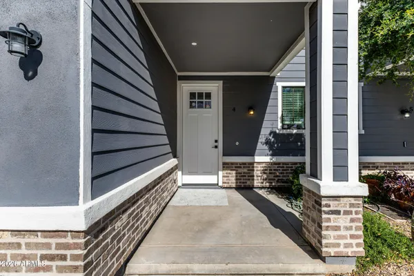 $599,500 | 2601 North 27th Street, Unit 4, Phoenix, AZ 85008