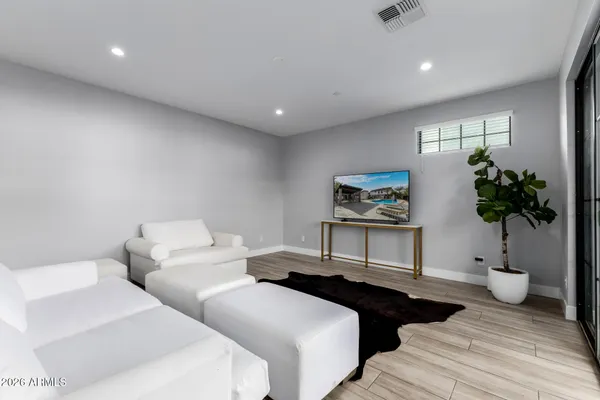 $599,500 | 2601 North 27th Street, Unit 4, Phoenix, AZ 85008