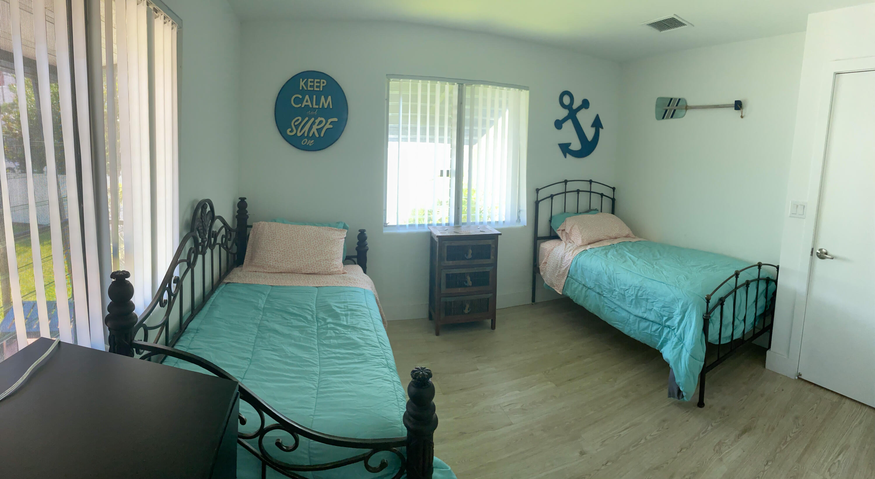 245 East 25th Street Riviera Beach, FL 33404 - Photo 17 of 23 2E631B69-546E-4A6D-91CA-51D285AFEC04