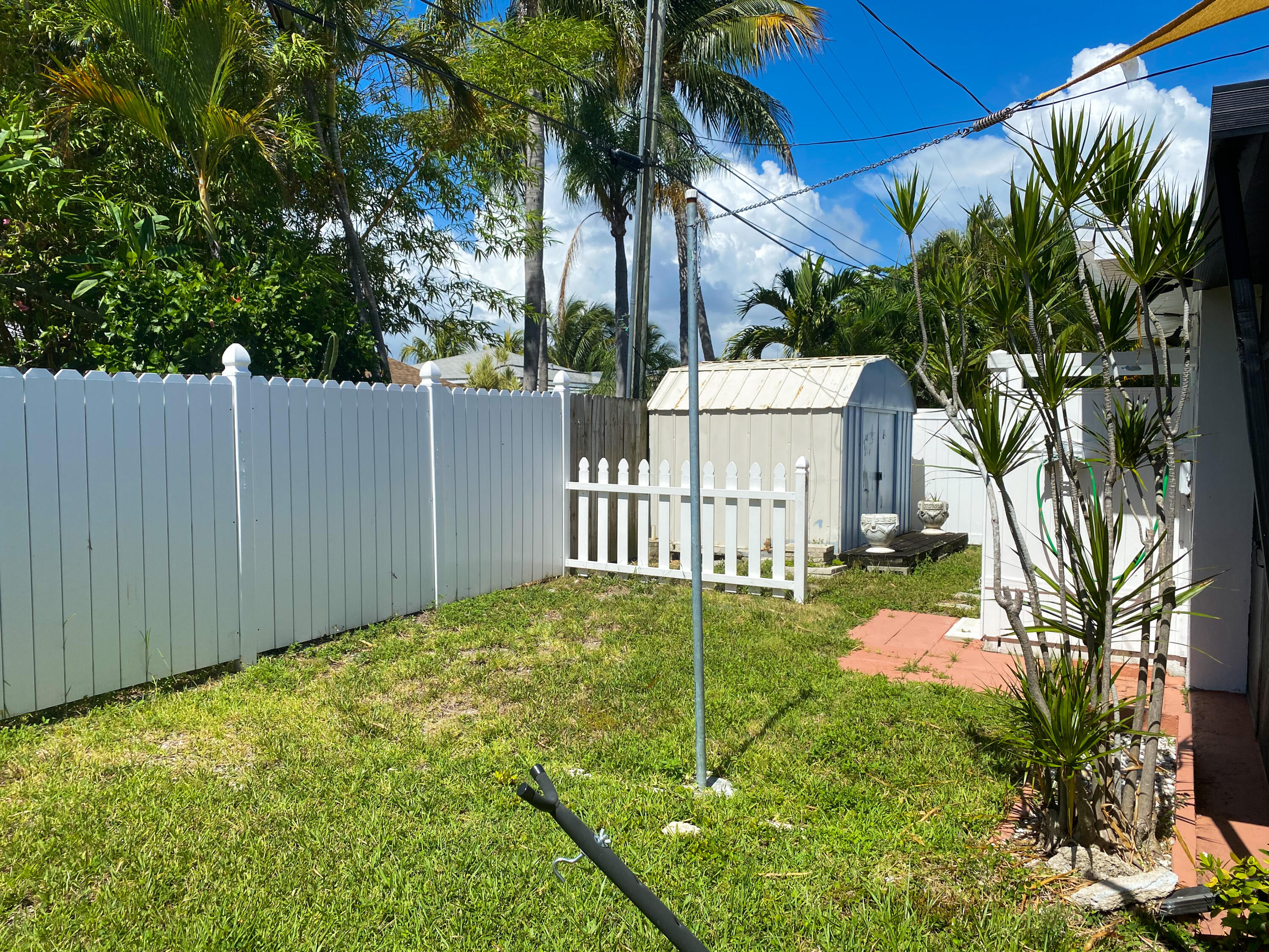 245 East 25th Street Riviera Beach, FL 33404 - Photo 23 of 23 51AF30EB-A596-4DFC-8CC4-AF35ADEA497F