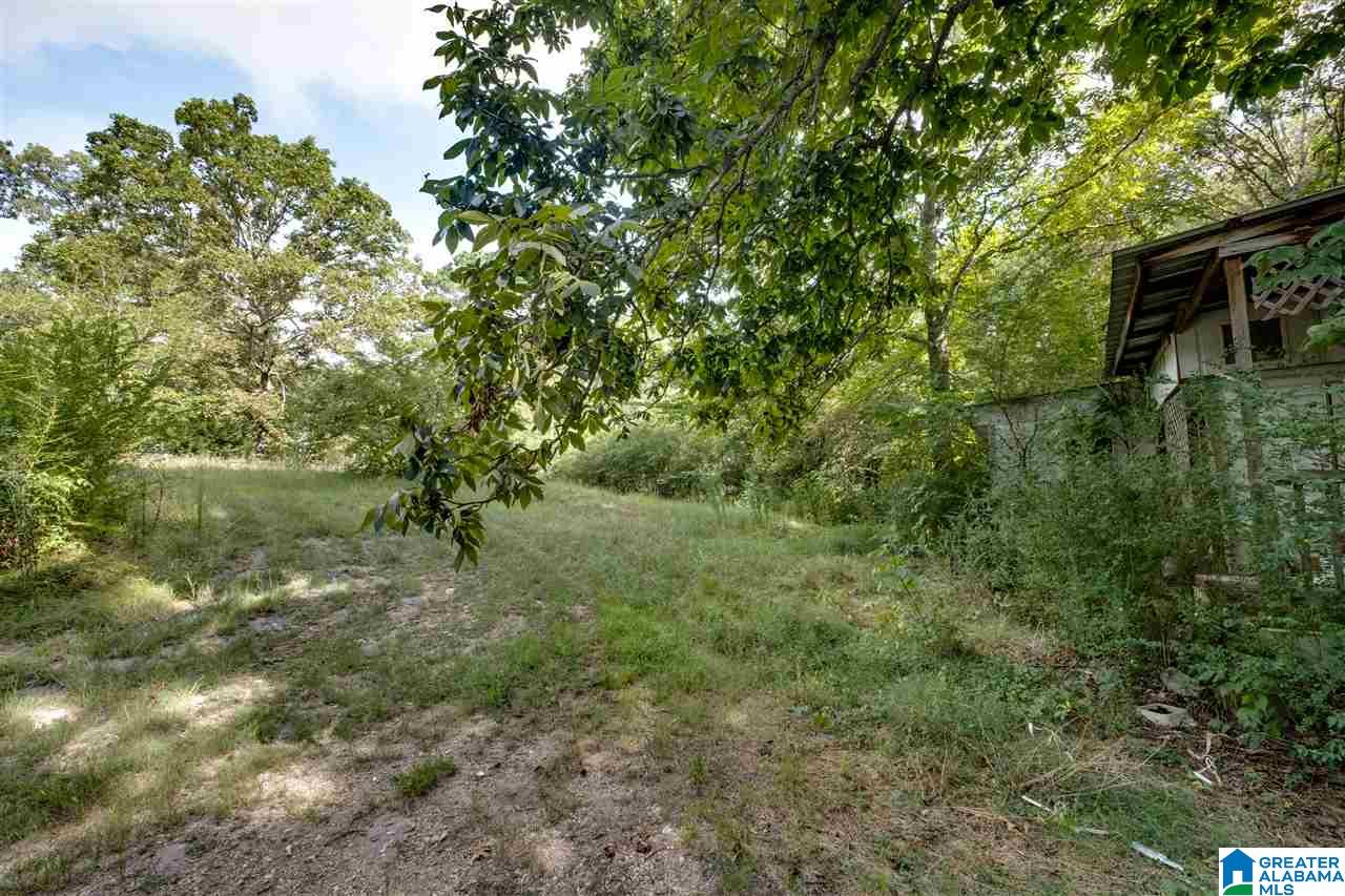 140 Jefferson Lane Alabaster, AL 35007 - Photo 7 of 15
