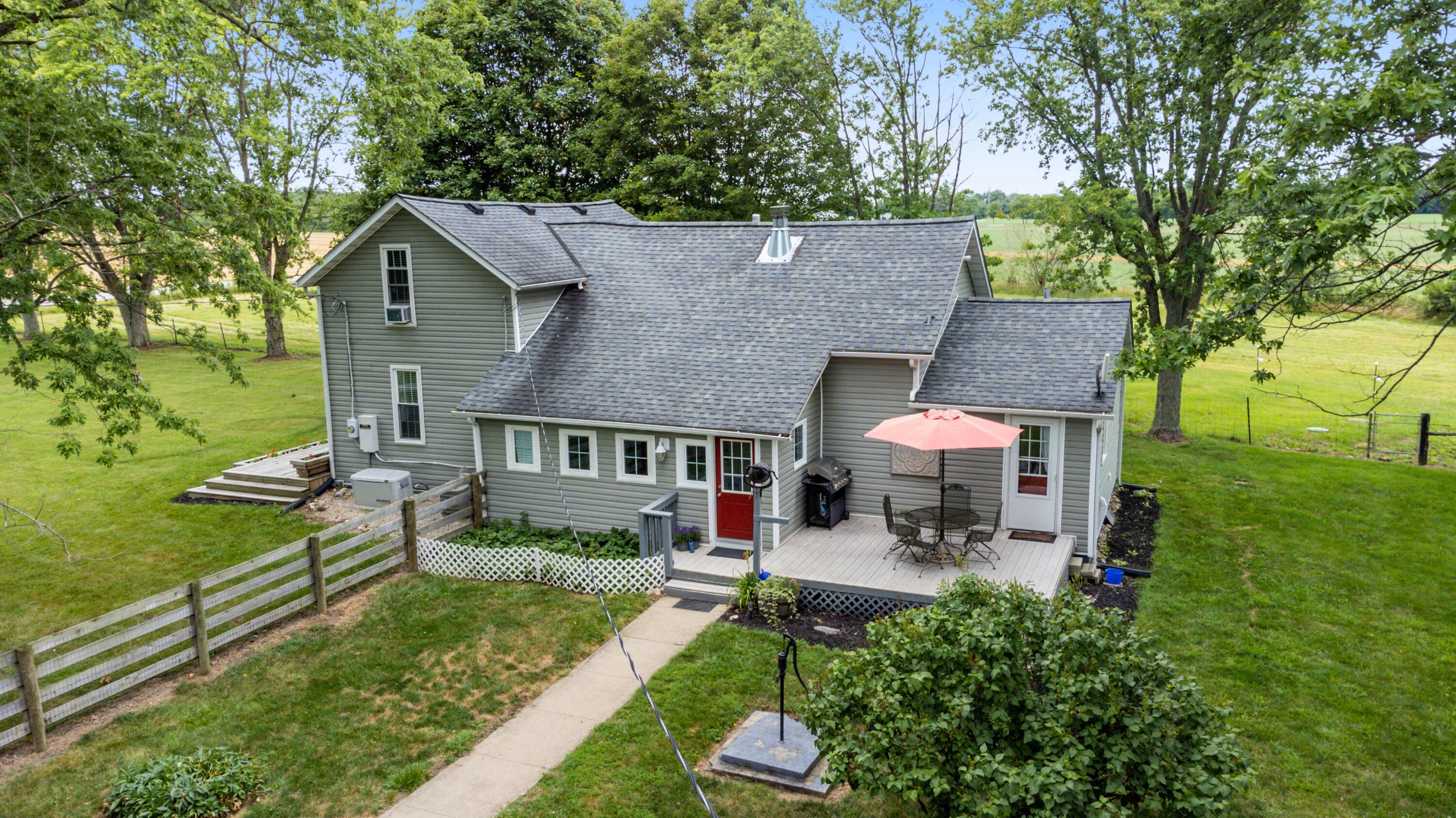 13930 London Road Orient, OH 43146 - Photo 1 of 79 Gallery Image 1