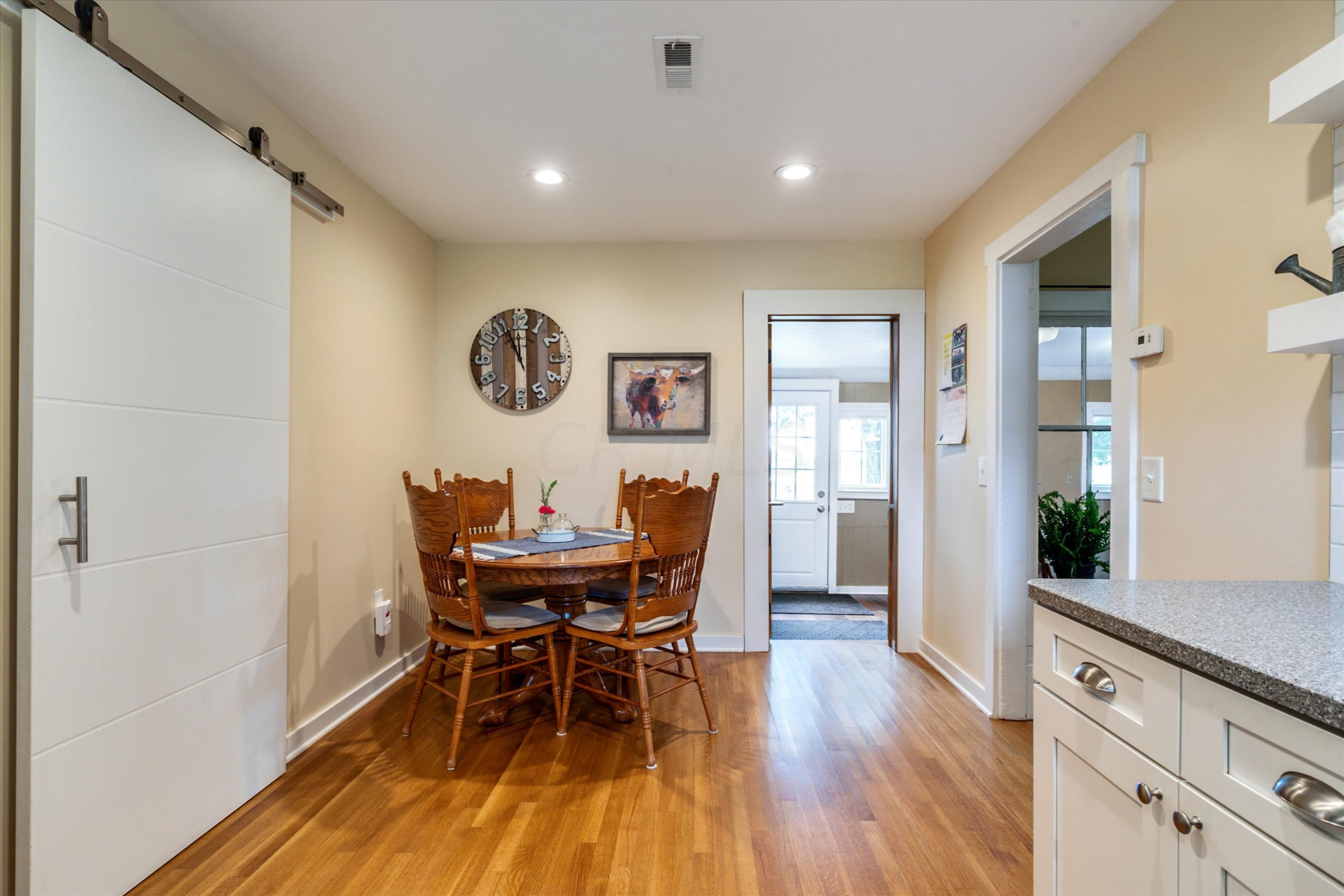 13930 London Road Orient, OH 43146 - Photo 12 of 79 Gallery Image 12