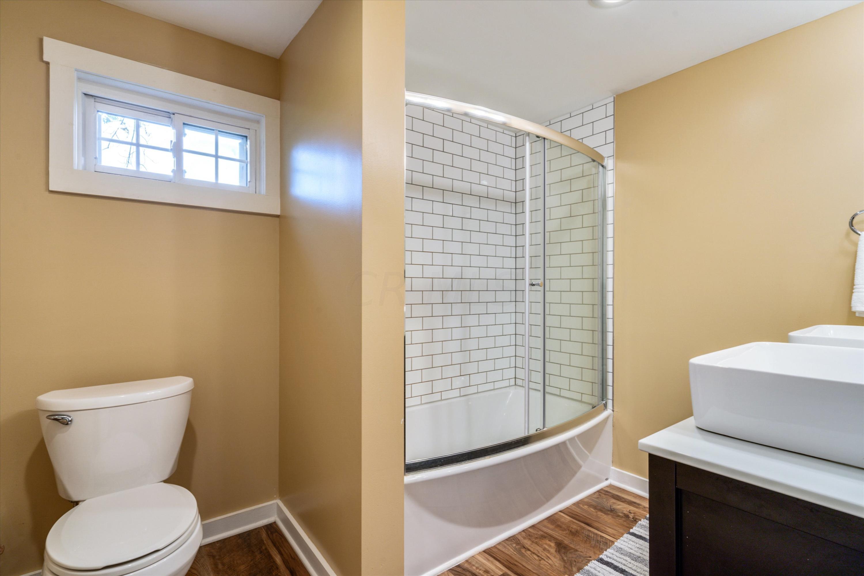 13930 London Road Orient, OH 43146 - Photo 16 of 79 Gallery Image 16