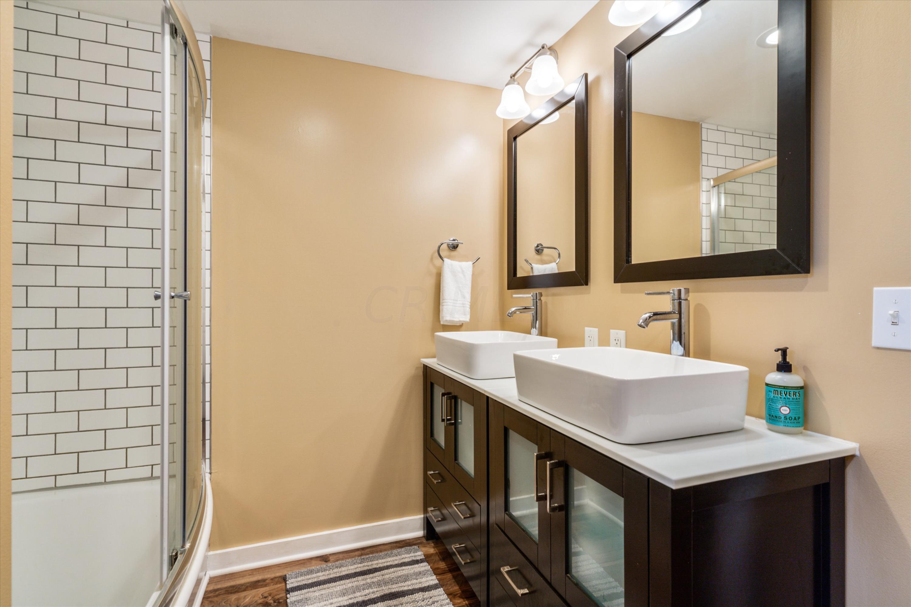 13930 London Road Orient, OH 43146 - Photo 17 of 79 Gallery Image 17