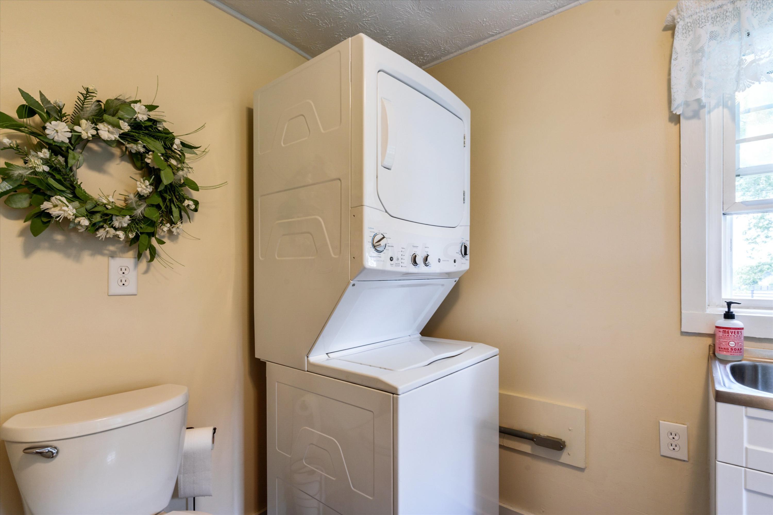 13930 London Road Orient, OH 43146 - Photo 20 of 79 Gallery Image 20