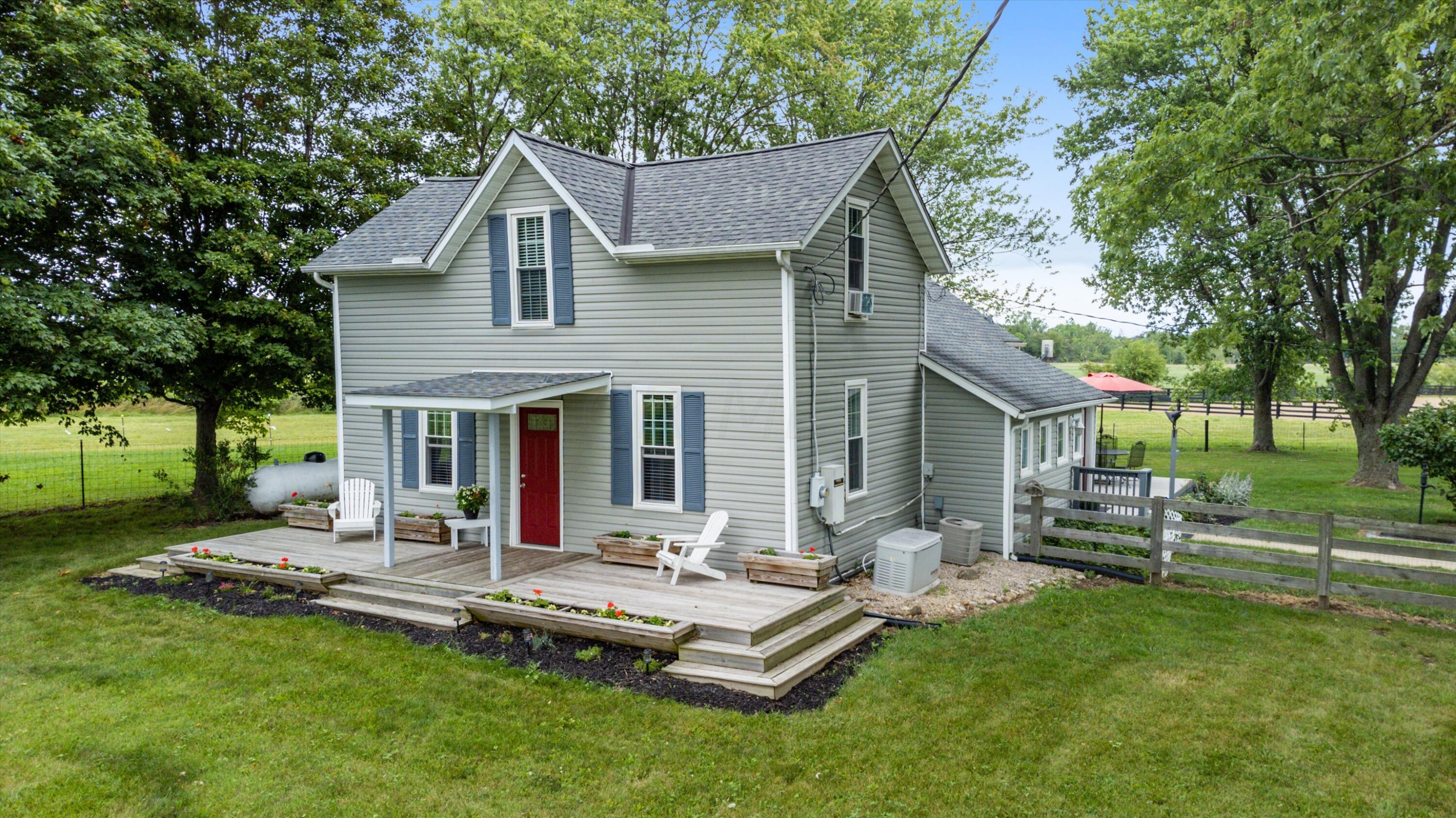 13930 London Road Orient, OH 43146 - Photo 2 of 79 Gallery Image 2