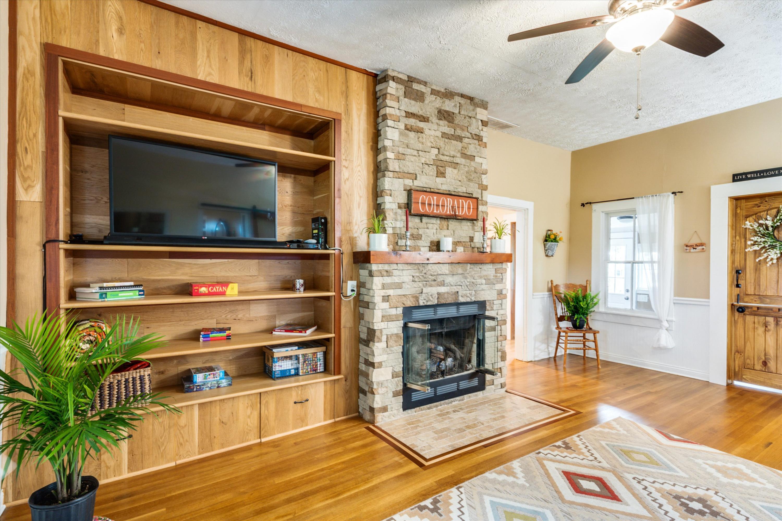 13930 London Road Orient, OH 43146 - Photo 22 of 79 Gallery Image 22