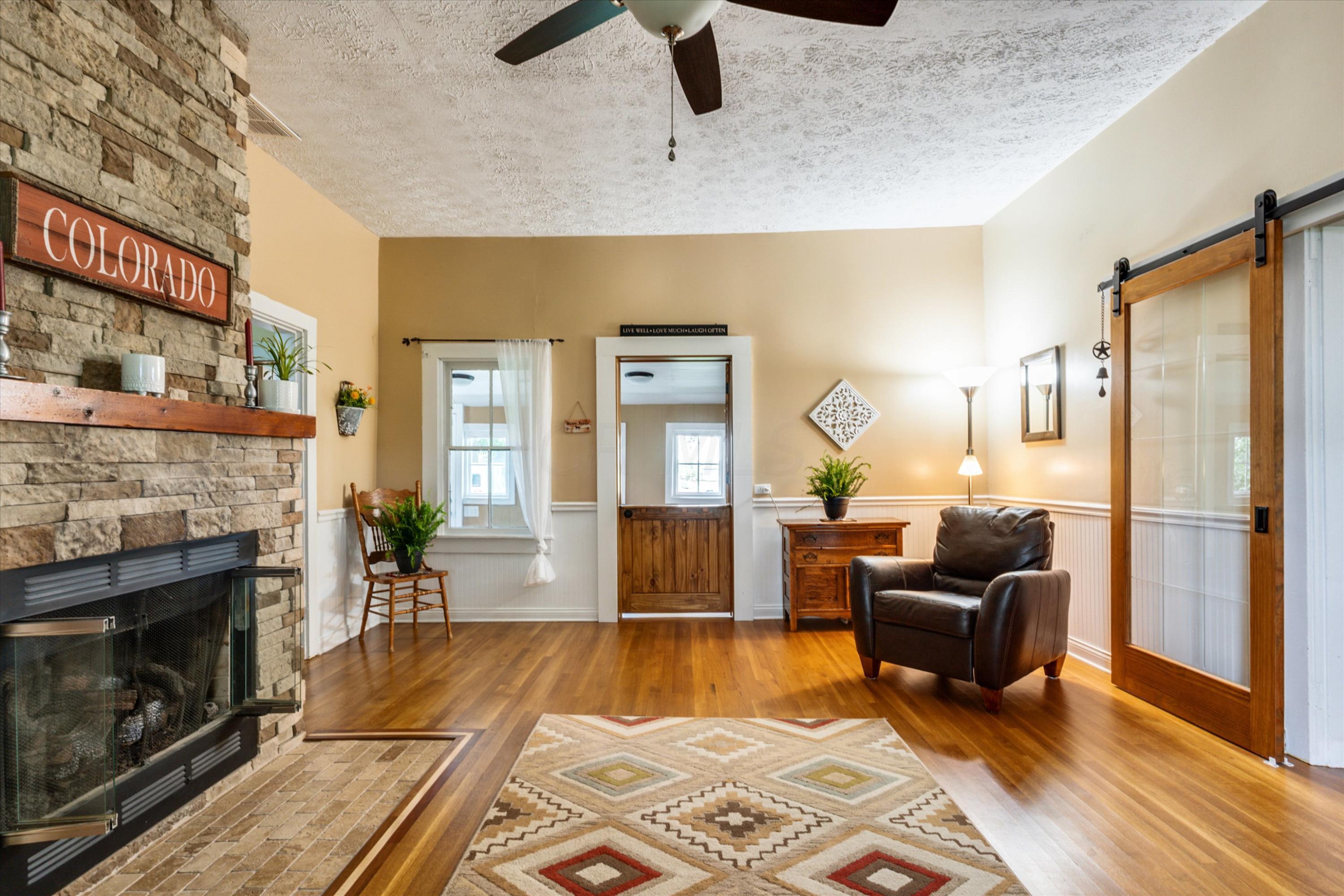 13930 London Road Orient, OH 43146 - Photo 23 of 79 Gallery Image 23
