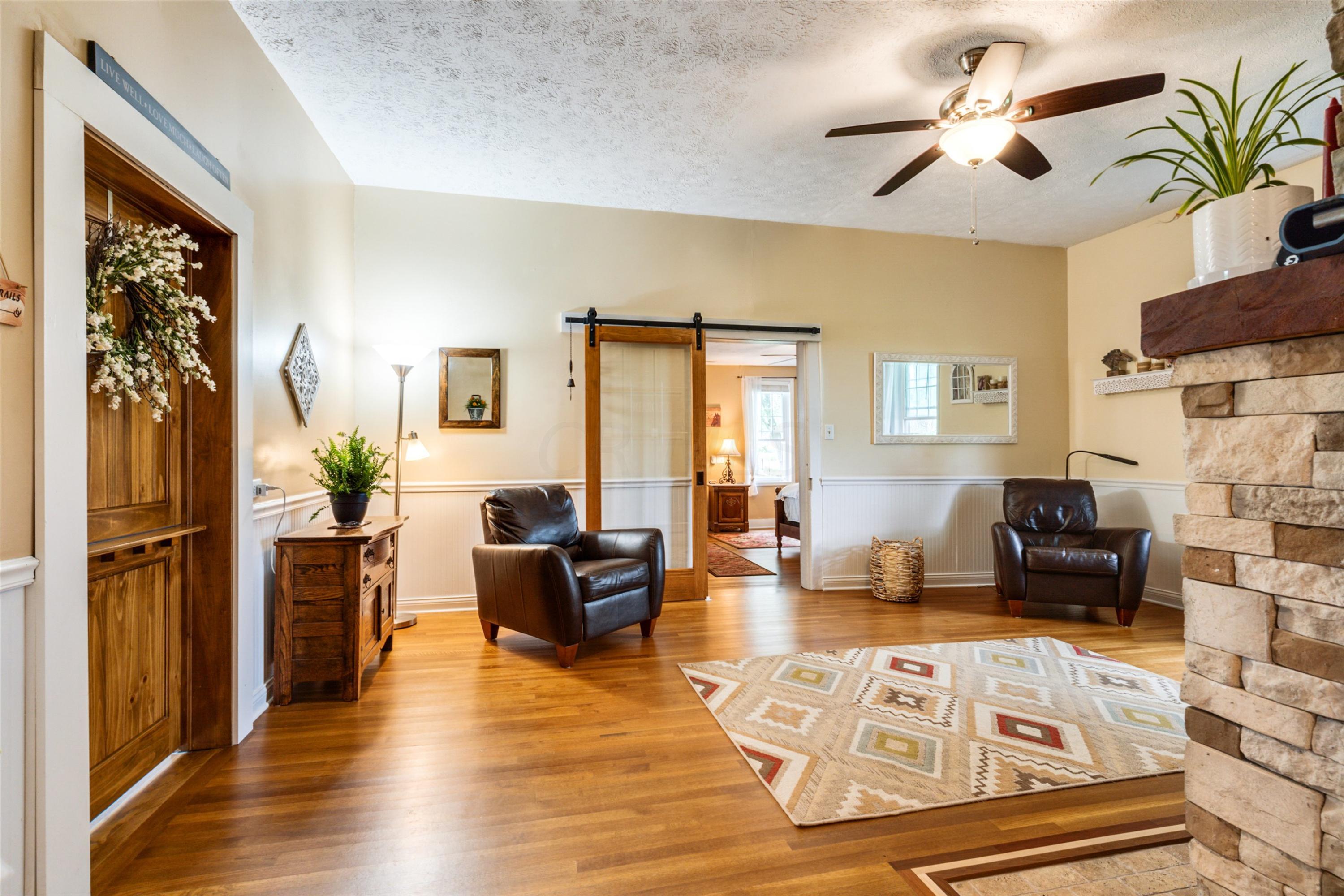 13930 London Road Orient, OH 43146 - Photo 24 of 79 Gallery Image 24