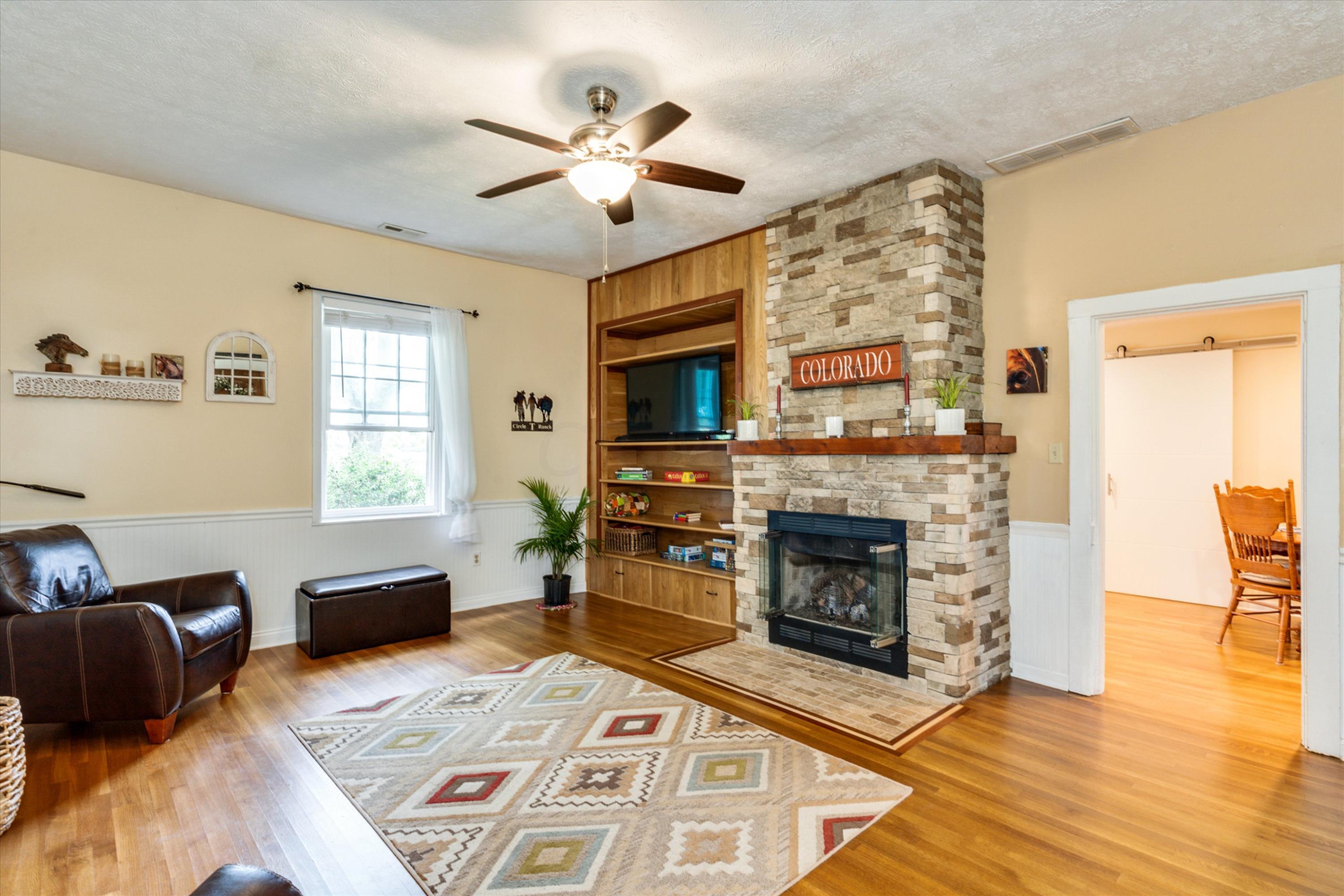 13930 London Road Orient, OH 43146 - Photo 25 of 79 Gallery Image 25