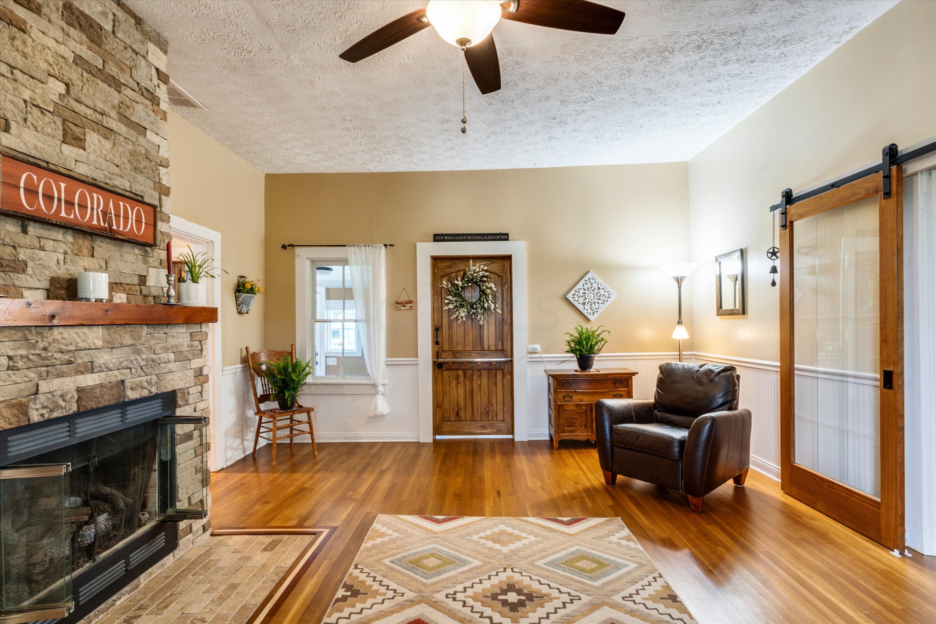 13930 London Road Orient, OH 43146 - Photo 26 of 79 Gallery Image 26