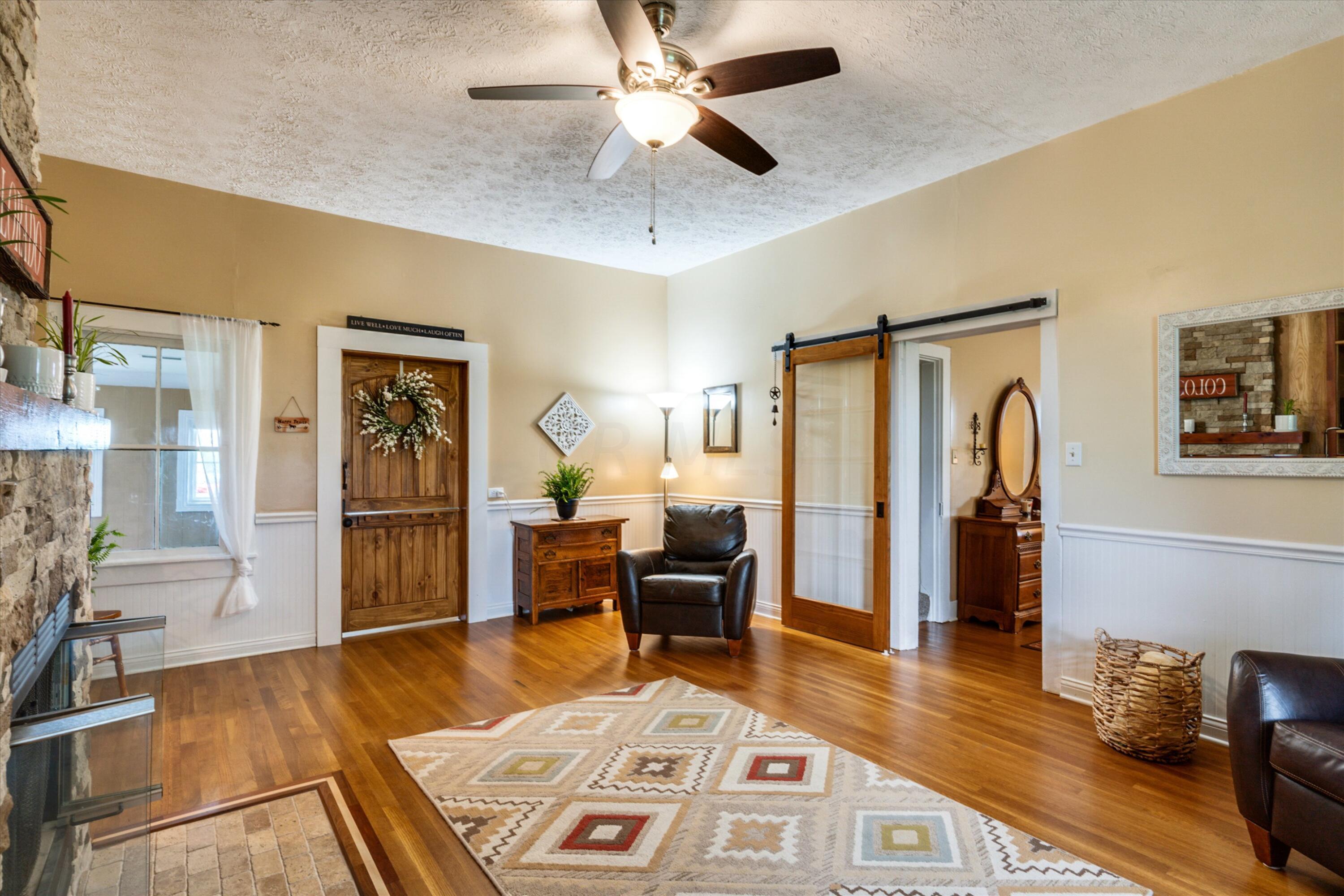 13930 London Road Orient, OH 43146 - Photo 27 of 79 Gallery Image 27