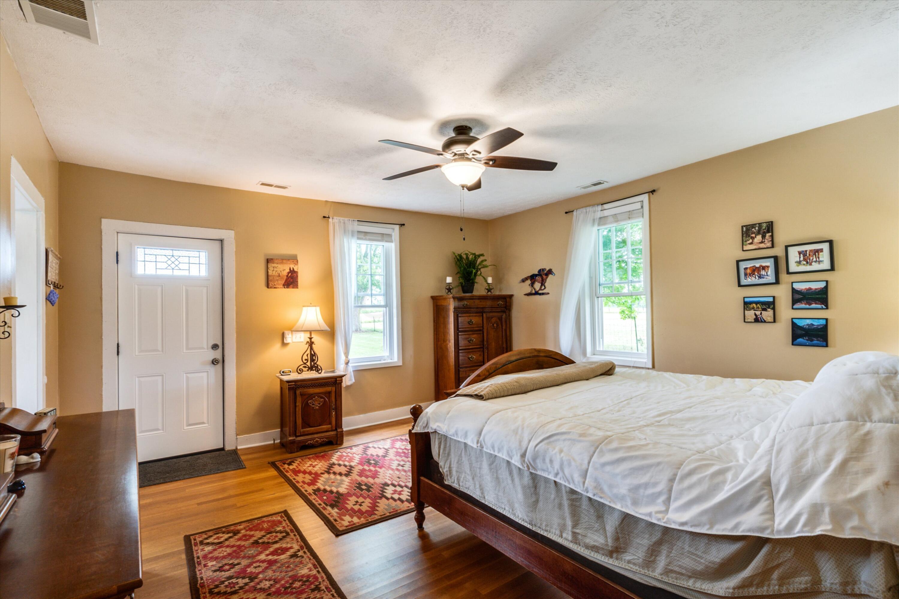 13930 London Road Orient, OH 43146 - Photo 28 of 79 Gallery Image 28
