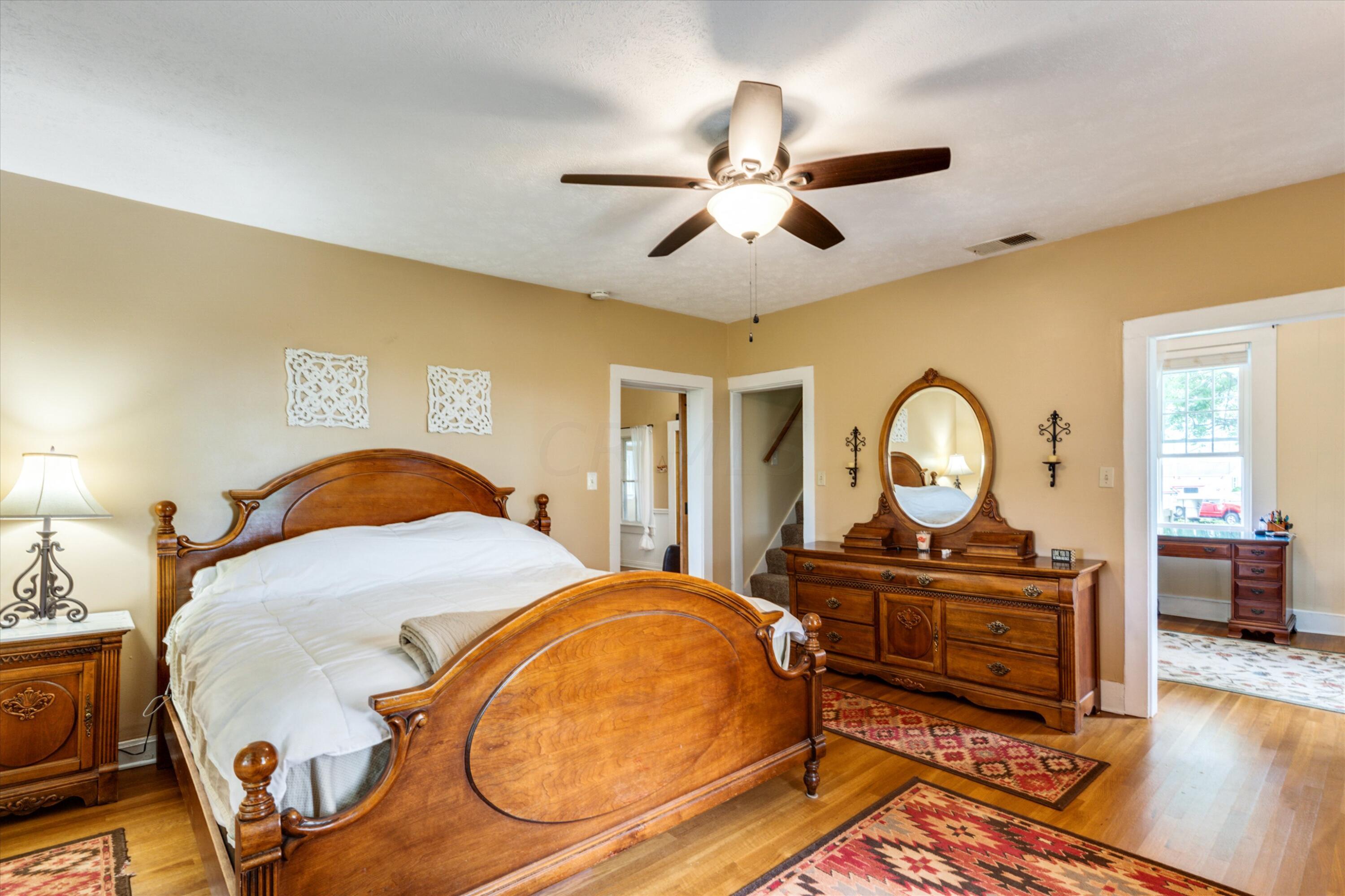 13930 London Road Orient, OH 43146 - Photo 29 of 79 Gallery Image 29