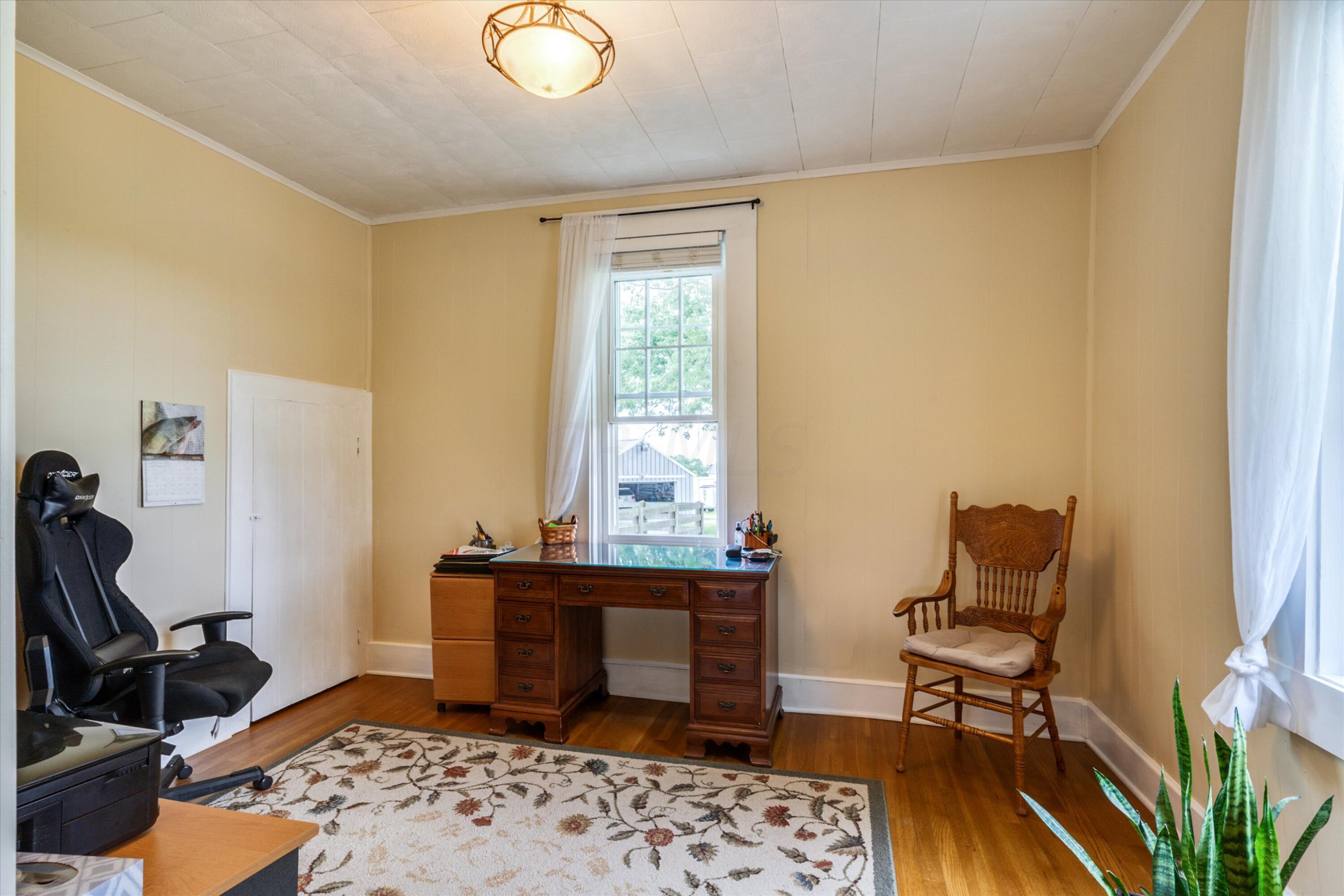 13930 London Road Orient, OH 43146 - Photo 30 of 79 Gallery Image 30