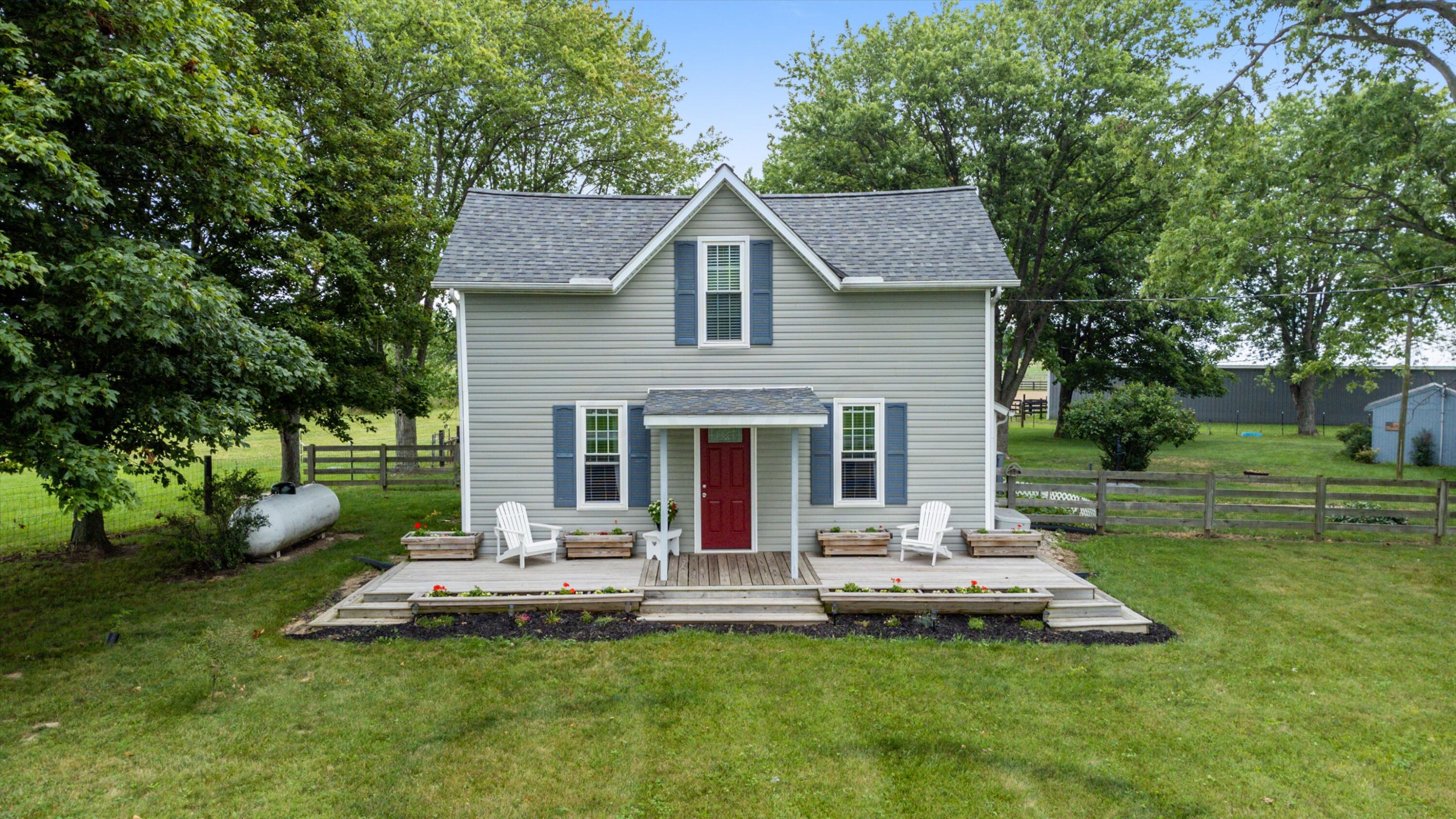 13930 London Road Orient, OH 43146 - Photo 3 of 79 Gallery Image 3