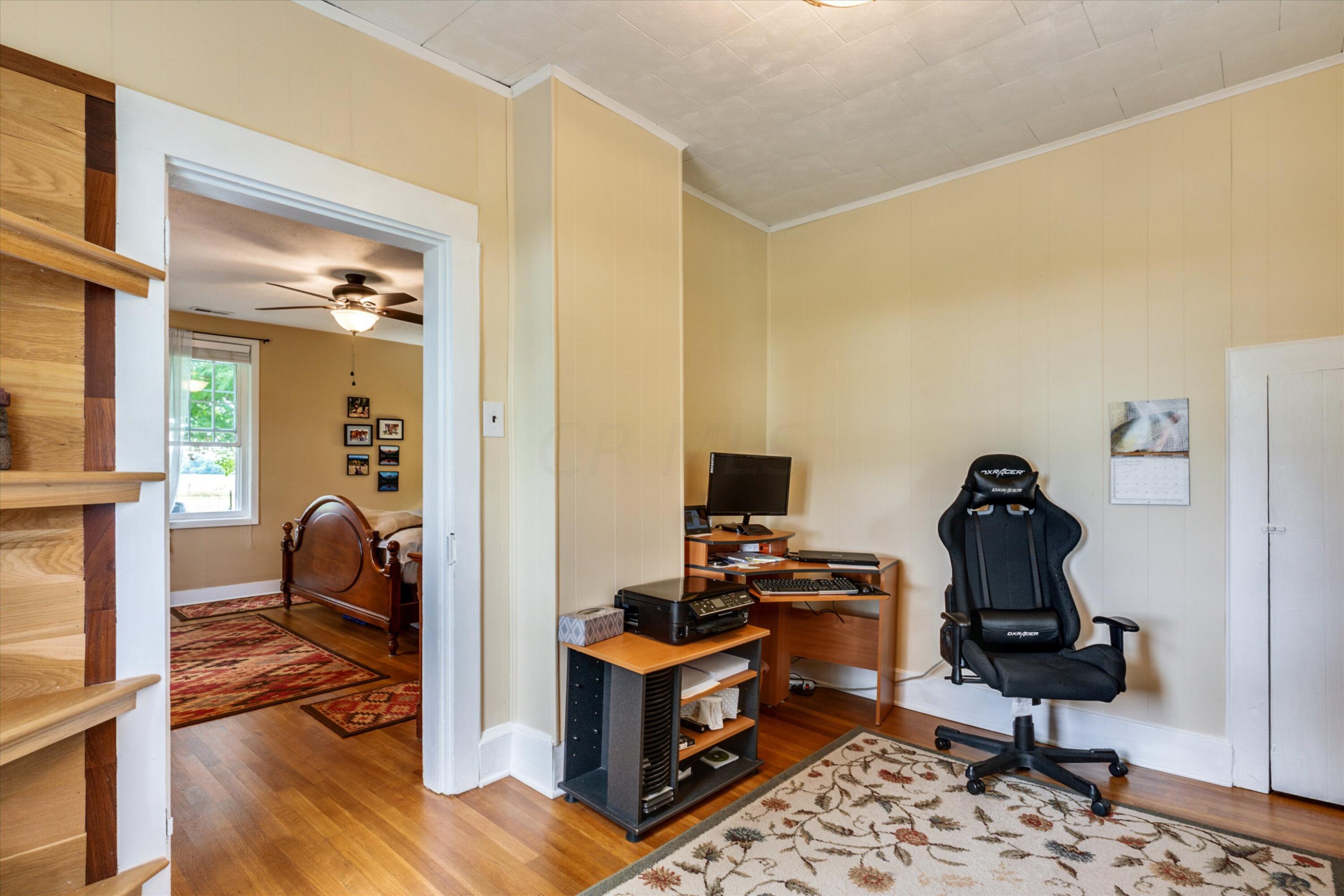 13930 London Road Orient, OH 43146 - Photo 31 of 79 Gallery Image 31