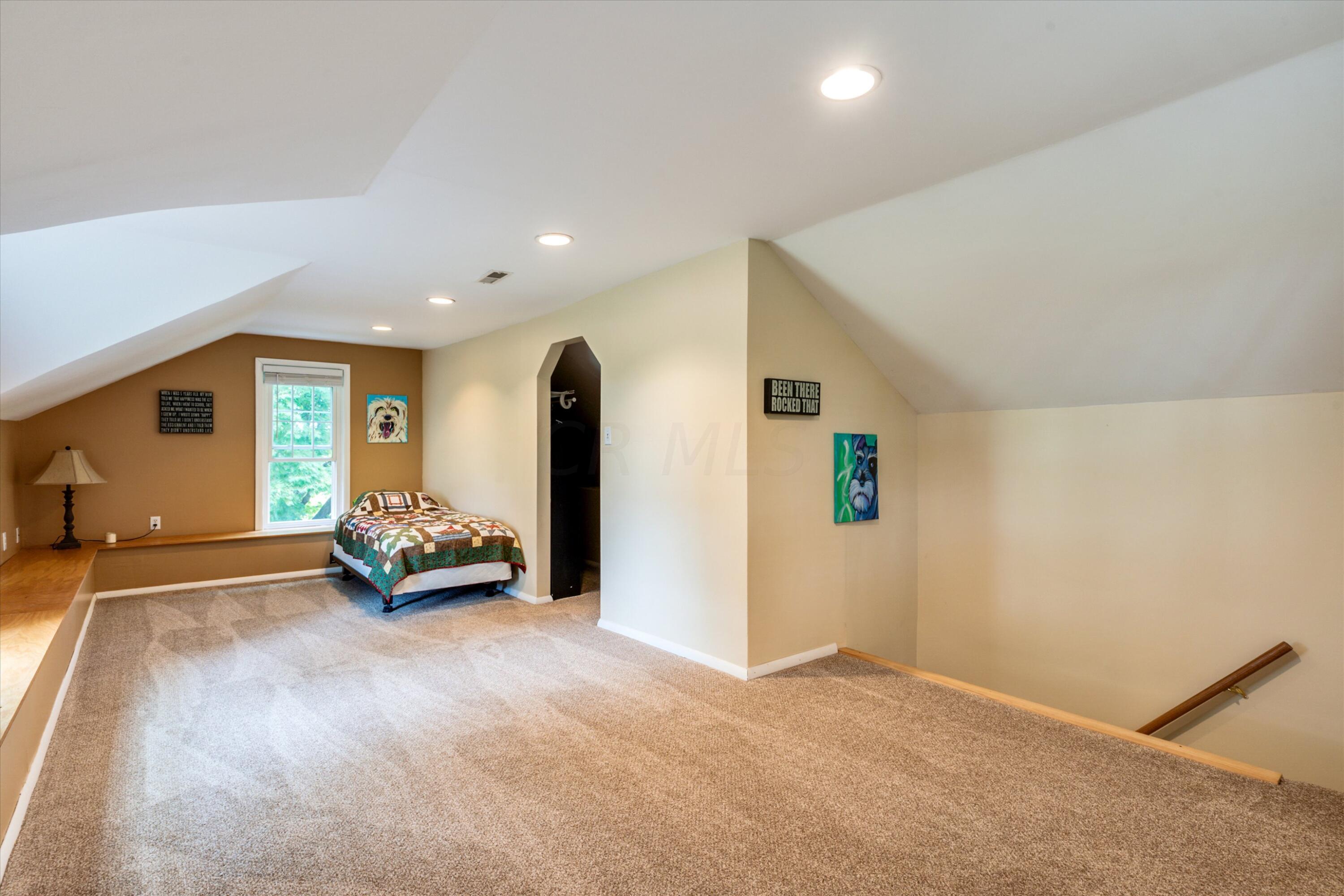 13930 London Road Orient, OH 43146 - Photo 33 of 79 Gallery Image 33