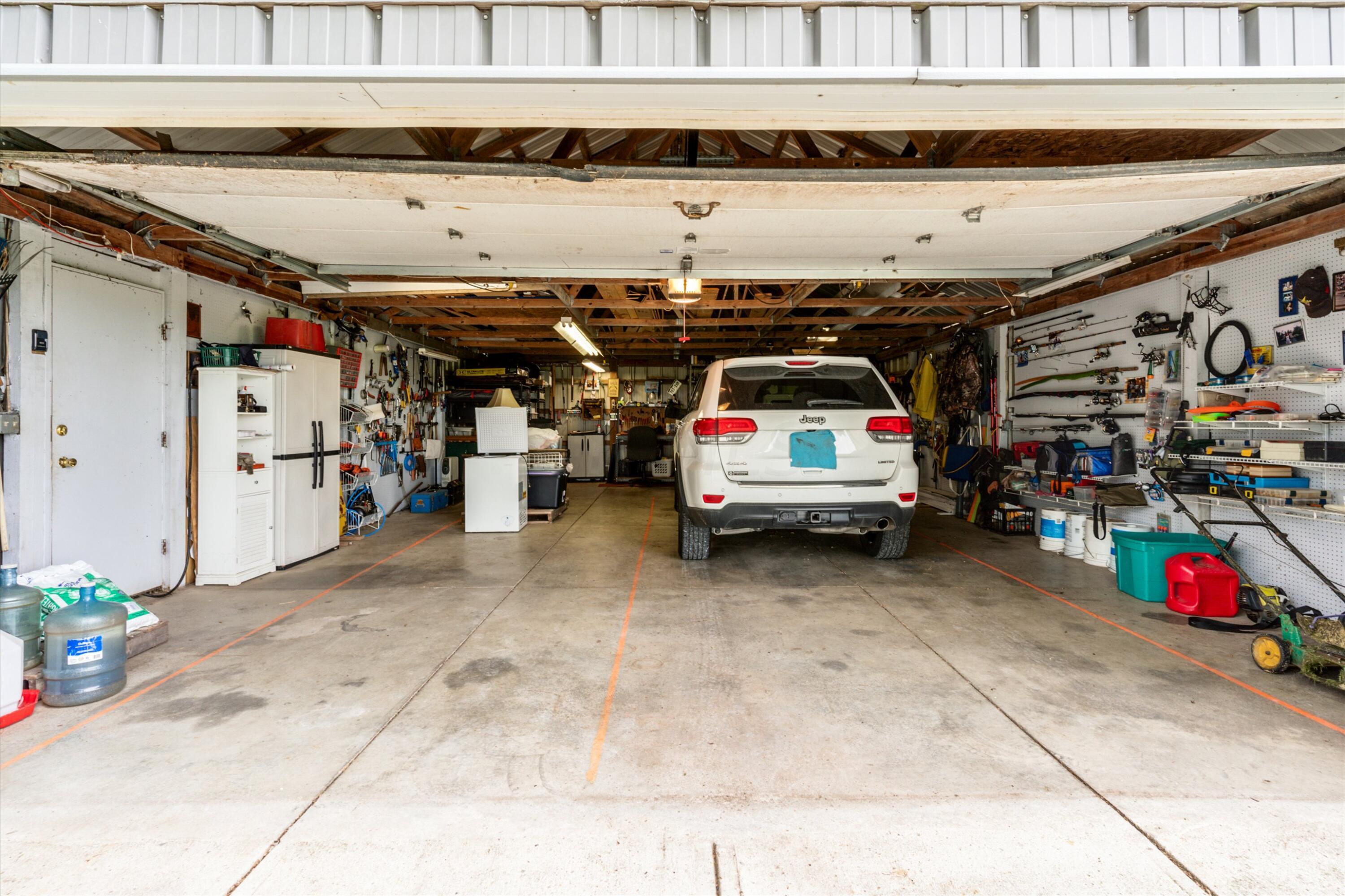 13930 London Road Orient, OH 43146 - Photo 36 of 79 Gallery Image 36