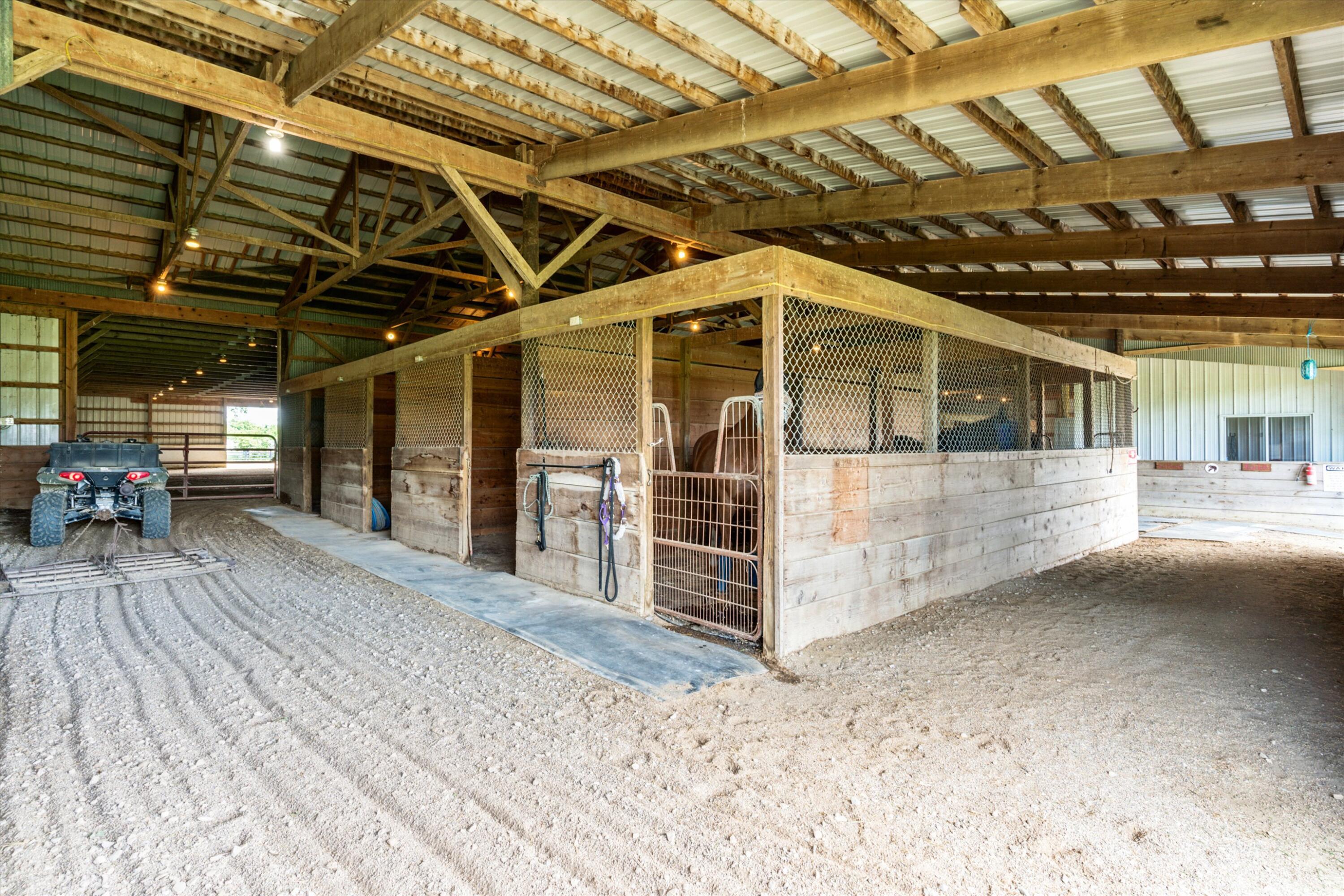 13930 London Road Orient, OH 43146 - Photo 40 of 79 Gallery Image 40