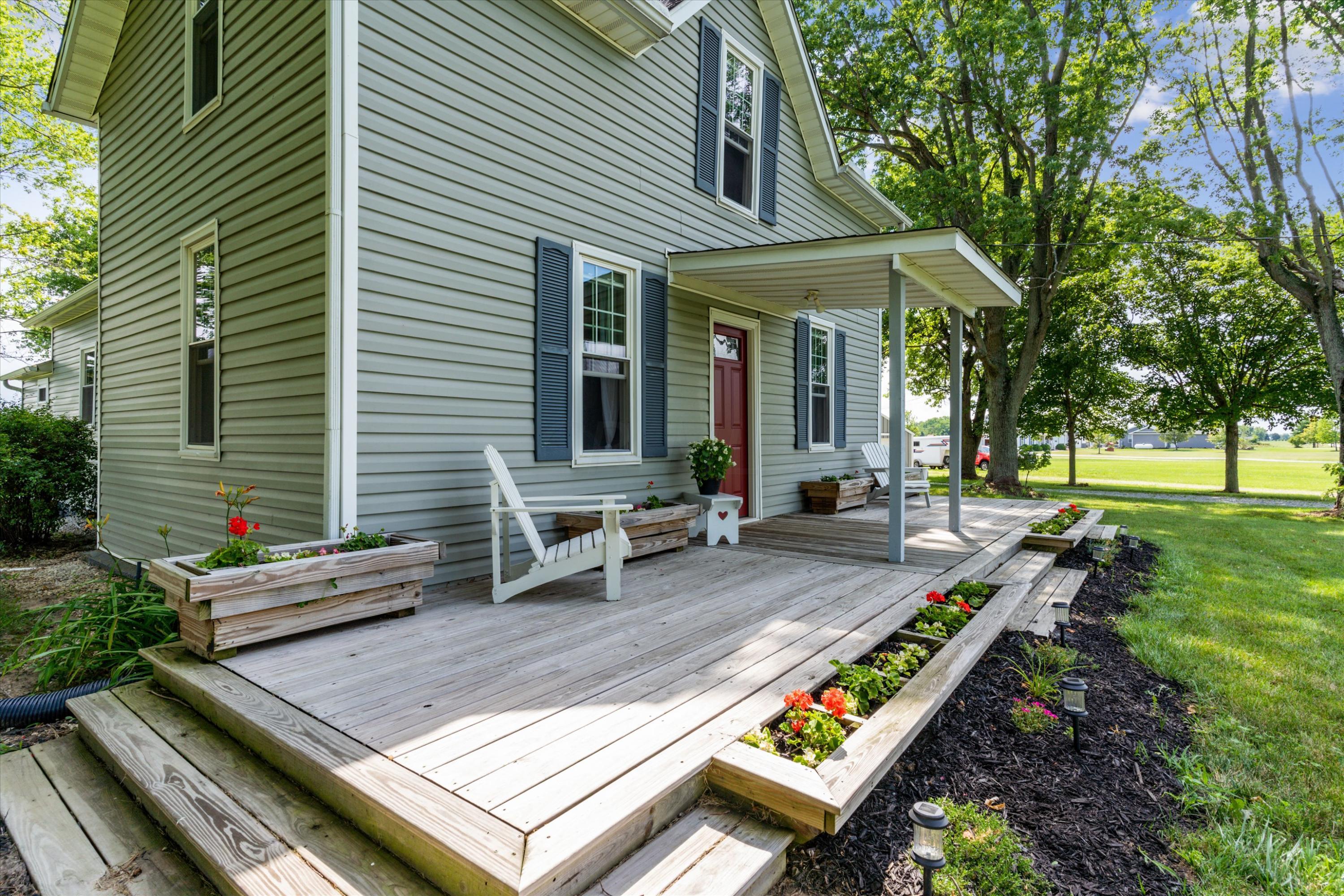 13930 London Road Orient, OH 43146 - Photo 4 of 79 Gallery Image 4